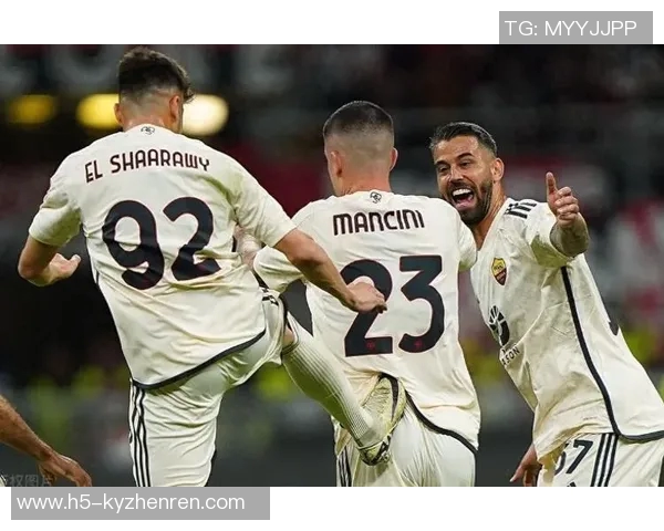 老虎竞技与基尔梅斯激战正酣谁能在这场较量中笑到最后