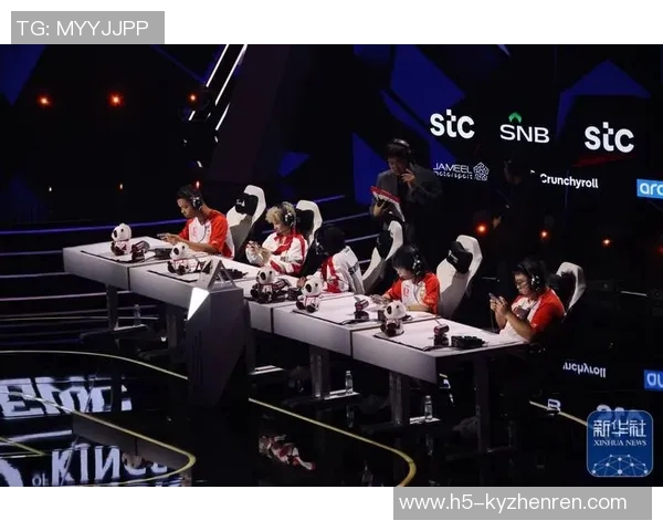 2026电竞新闻BLG战队在王者荣耀战术排名中创新高展现强大实力与团队默契