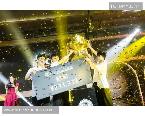 2026电竞新闻刘军畅谈英雄联盟职业生涯的成长与挑战之路